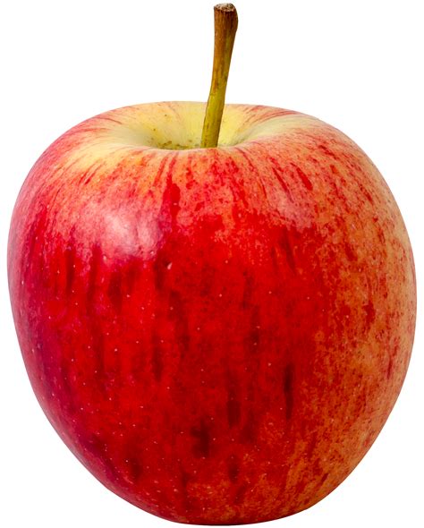 applr fruit